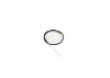KO 2.4GHz Shield Antenna
