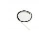 KO 2.4GHz Shield Antenna