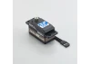KO RSx4S-One 10X Servo