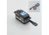 KO RSx4S-One 10X Servo w/Selector 4S