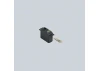KO Propo Ko Servo Case For Pds-947/949/951Ics