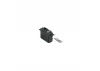 KO Propo Ko Servo Case For PDS-947/949/951Ics