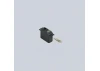 KO Propo Ko Servo Case For Pds-947/949/951Ics