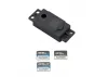 RSx1/3 One 10 Upper Case