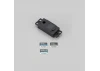 RSx1/3 One 10 Upper Case