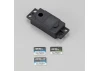 RSx1/3 One 10 Upper Case