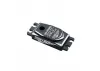 RSx-one 10 Ver.D - Upper Case