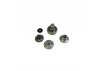 Alloy Gear for RSx2 Power