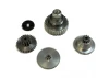 Alloy Gear for RSx2 Power