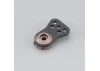 1:12 Carbon Servo Horn