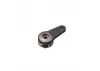KO Carbon Servo Horn 18.5mm