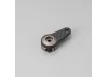 KO Carbon Servo Horn 18.5mm