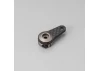 KO Carbon Servo Horn 18.5mm