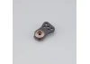 KO Carbon Servo Horn for 1:12