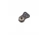 KO Carbon Servo Horn for 1:12