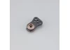KO Carbon Servo Horn for 1:12