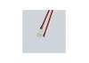 Gold Plated Servo Lead