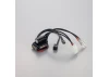KO Propo Vfs-Fr3 Pro Brushed ESC