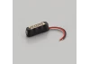 Advantage Capacitor