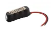 Advantage Capacitor