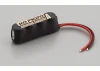 Advantage Capacitor