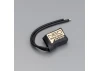 KO NEO Advantage Capacitor