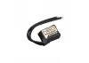 KO NEO Advantage Capacitor