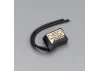 KO NEO Advantage Capacitor
