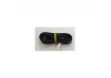 TX Charging Cord2