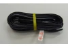 TX Charging Cord2