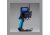 KO Propo Ex1 Ver 3 (Kiy) Kr-413Fh Set-Tx+Rx-Blue