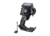 KO Propo Ex-Rr ST2 W/KR-415FHD Short