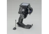 KO Propo Ex-Rr St2 W/Kr-415Fhd Short