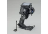 KO Propo Ex-Rr St2 W/Kr-415Fhd Short