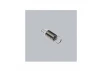 KIY Soft Spring for Drop Extension