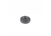 EX-1 Wheel Cap