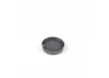 EX-1 Wheel Cap