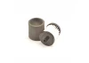 Klinik RC Dry Air Filter 1:8 Nitro Buggy/Truggy