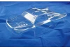 Short Course Body Clear