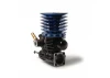 LRP Zz.21S Sport Competition Engine