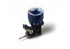 LRP Zz.21S Sport Competition Engine