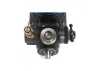 LRP Nitro Engine ZR. 30 Spec .4 - With Pullstart