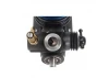 LRP Nitro Engine ZR. 30 Spec .4 - With Pullstart
