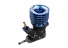 LRP ZR.32X Spec. 4.1 Competition Nitro Engine