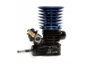 LRP ZR.32X Spec. 4.1 Competition Nitro Engine