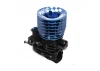 LRP ZR.32X Spec. 4.1 Competition Nitro Engine