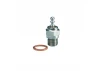 LRP Platinum/Iridium R5 Standard Glow Plug