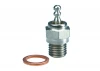 LRP Platinum/Iridium R5 Standard Glow Plug