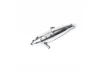 LRP Outlaw Monster Truck High Performance Pipe