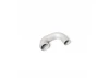 LRP Outlaw Monster Truck High Performance Manifold